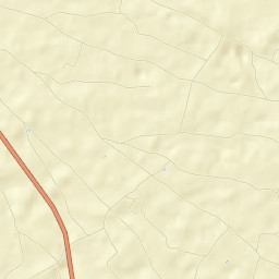 Villanueva de la Jara Street Map