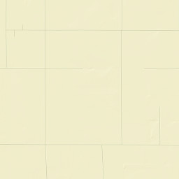 6001-6491 W 3000 N, Hinckley, UT 84635 Street Map