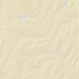 17400-17980 N Road, Mayetta, KS 66509 Street Map