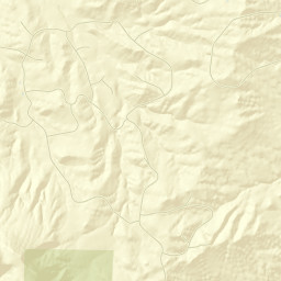 Douglas County Street Map