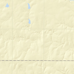 153-199 260th Rd Miltonvale KS Street Map