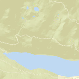 Turquoise Lake Rd, Leadville, CO 80461 Street Map