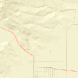 7845-8029 Pass Road, Sutter, CA 95982, USA Street Map