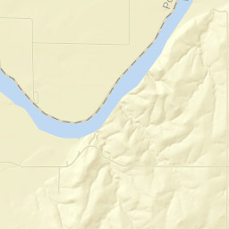 North McFarland Road, Wamego, KS 66547 Street Map