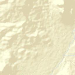 Julfa Rayon Street Map