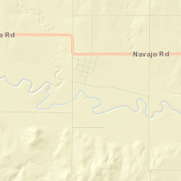 N 20th Rd Minneapolis KS 67467 Street Map