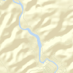 Sumacàrcer Street Map