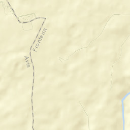 Vale da Amoreira Street Map