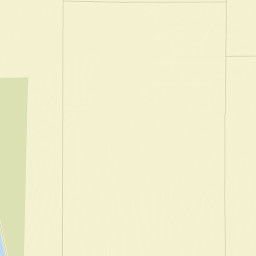 Sutter County Street Map