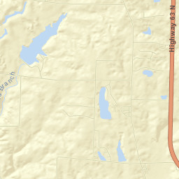 424-764 West Mauller Road, Columbia, MO Street Map