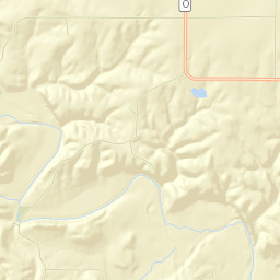 515 State Hwy O Silex MO 63377 Street Map