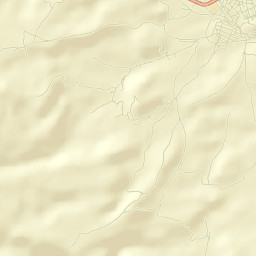Ayora Street Map