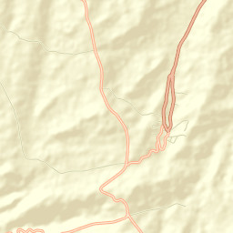 Abeshahmad Street Map