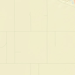 W 200 S St Fillmore UT 84631 USA Street Map