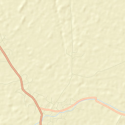 Boradigah Street Map