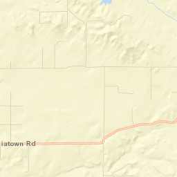 4710 Fruitvale Road, Newcastle, CA 95658 Street Map