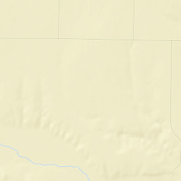 Logan County Street Map
