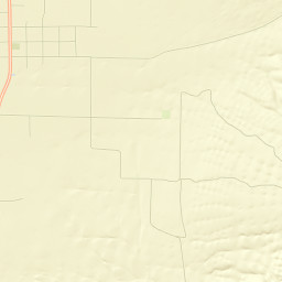 2-98 N Main, Meadow, UT 84644 Street Map