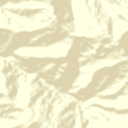 Vahdat District Street Map