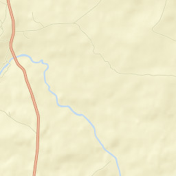 Arraiolos Street Map