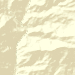 Khodzha-Maston Street Map