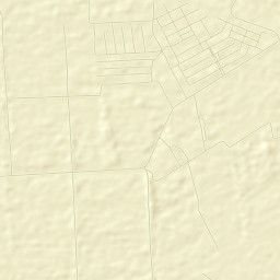Nishon Tumani Street Map