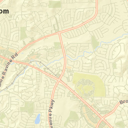 108-110 Northolt Ct Folsom CA 95630 Street Map