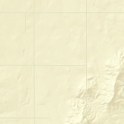 4453 W Falun Rd Lindsborg KS Street Map