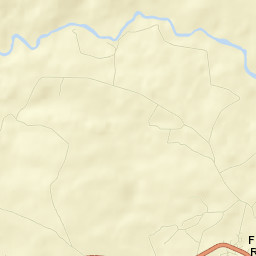 Montemor-o-Novo Street Map