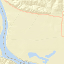 Koch Creek Road, Marthasville, MO 63357 Street Map