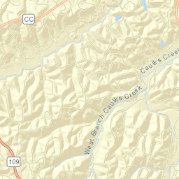 461 Pine Bend Drive Wildwood MO 63005 Street Map