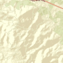 Atalánti Street Map