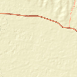 Shahrinav Street Map