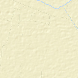 Turgutlu İlçesi Street Map