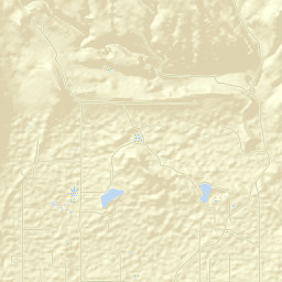 1414 York Avenue, Cañon City, CO 81212 Street Map