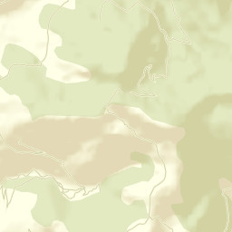 Nomós Fokídos Street Map