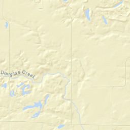 5127 Schmidt Ln Belleville IL 62220 Street Map