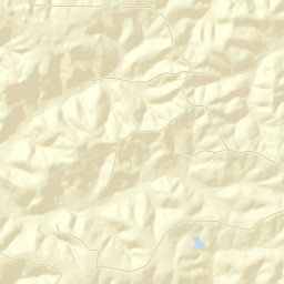 Gasconade County Street Map