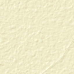 Eskil İlçesi Street Map