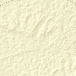 Battalgazi Street Map