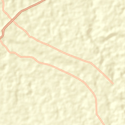 Meshgin Shahr Street Map
