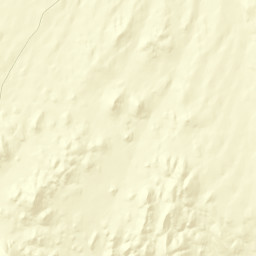 Beaver County Street Map