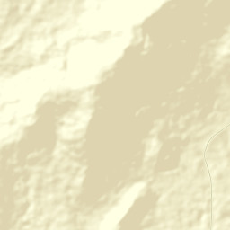 Tufanbeyli Street Map