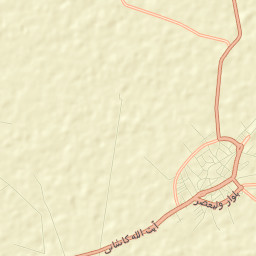 Abibeiglou Street Map