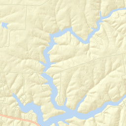 1093-1111 Vigo Road, Bagdad, KY 40003, USA Street Map