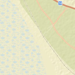 Sharafkhaneh Street Map