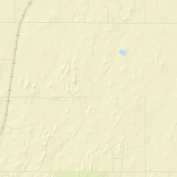 6008-6098 East 69th Avenue, Buhler, KS Street Map