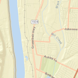 9914 Plaudit Way, Louisville, KY 40272 Street Map