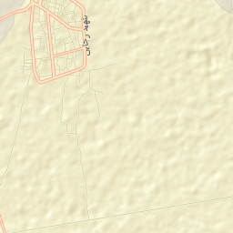 Vaighan Street Map