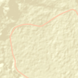 Eslāmābād Street Map